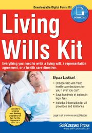living-wills-kit-dl-large