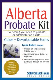alberta probate kit.png 