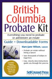 probate bc-large.png