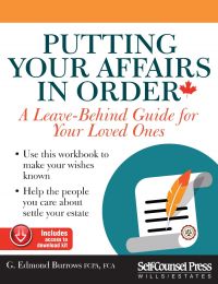 putting your affairs in order-large.png