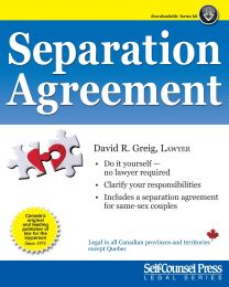 sep_agreement-large