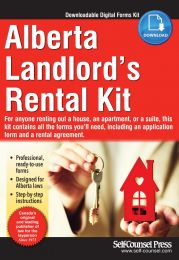 AB-landlords-forms-large