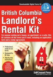 BC-landlords-forms-large