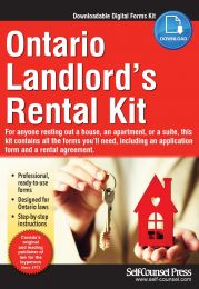 ON-landlords-forms-large