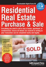 res real estate purchase & sale-large.png