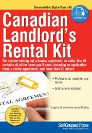 can landlords rental kit-large.png 