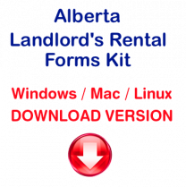 AB-landlords-forms-large