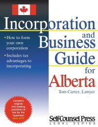 AB Incorp guide_72DPI.jpg
