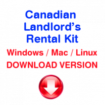 can landlords rental kit-large.png 
