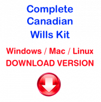 Canadian-Wills-Kit-large