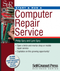sr-computer-repair-large