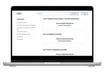 WillKit (online will service)