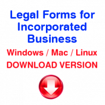 legal forms-large.png 