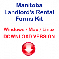 MB-landlords-forms-large