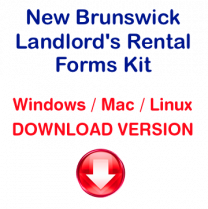 NB-landlords-forms-large