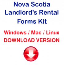 NS-landlords-forms-large