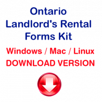 ON-landlords-forms-large