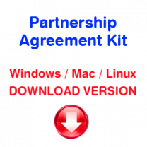 partnership agreement-large.png