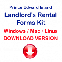 PEI-landlords-forms-large