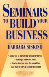 seminars-to-build-your-business-cover-large