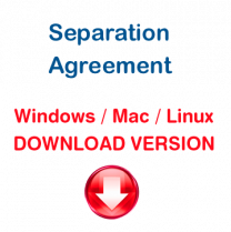 sep_agreement-large