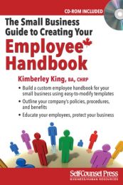small-business-guide-creating-employee-handbook-large.jpg