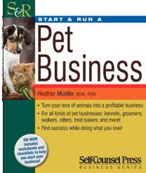SR-Pet-Business-large