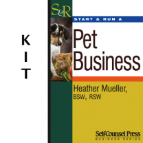 SR-pet-business-large