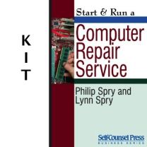 SR Computer Repair KIT-large