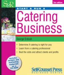 start-catering-business-cover-medium
