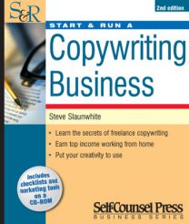 start-copywriting-business-cover-large