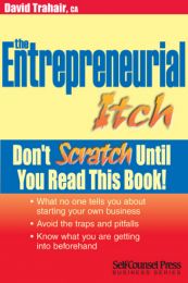 the-entrepreneurial-itch-cover-large