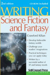 writing-science-fiction-cover-large