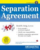 Separation Agreement (download version)