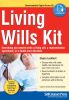 Living Wills Kit (download version)