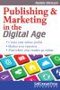 Publishing & Marketing in the Digital Age