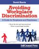 Avoiding Workplace Discrimination