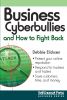 Business Cyberbullies and How to Fight Back 