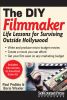 The DIY Filmmaker