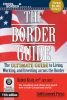 The Border Guide