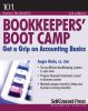 Bookkeepers' Boot Camp