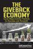 The GiveBack Economy