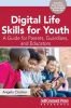 Digital Life Skills for Youth
