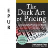 The Dark Art of Pricing (EPUB)