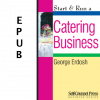 Start & Run a Catering Business (EPUB)