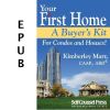 Your First Home (EPUB)