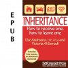 Inheritance (EPUB)