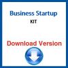 Business Startup Kit (download version)