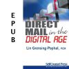 Direct Mail in the Digital Age (EPUB)