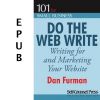 Do The Web Write (EPUB)